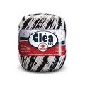 ZEBRA 9016 CLEA